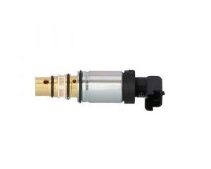COMPRESSOR CONTROL VALVE NRF 38426