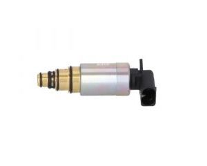 COMPRESSOR CONTROL VALVE NRF 38427