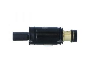 COMPRESSOR CONTROL VALVE NRF 38428