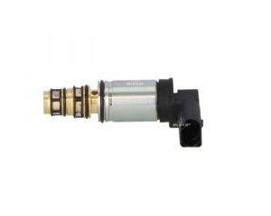 COMPRESSOR CONTROL VALVE NRF 38429