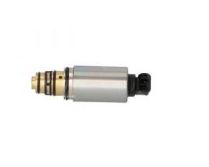 COMPRESSOR CONTROL VALVE NRF 38431
