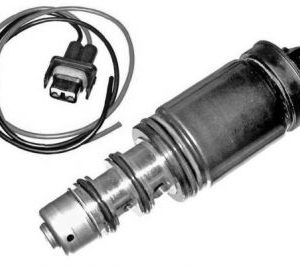 COMPRESSOR CONTROL VALVE NRF 38460
