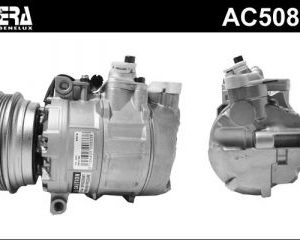 Compressor, air conditioning ERA Benelux C50882