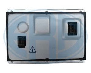 Controller, lighting ERA 661401