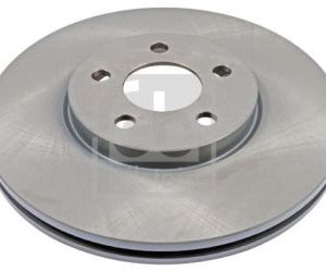 COVER GASKET FEBI BILSTEIN 08606