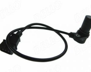 Crankshaft position sensor AUTOMEGA 150086310