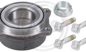 ABS wheel hub 20111