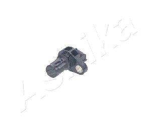 Crankshaft sensor ASHIKA 152-05-500