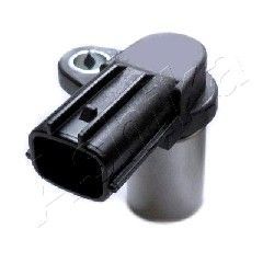 Crankshaft sensor ASHIKA 153-01-100