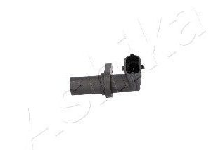 Crankshaft sensor ASHIKA 153-0K-K00