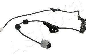 ABS sensor ASHIKA 151-02-2031