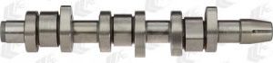 AE GOETZE CAM673 camshaft