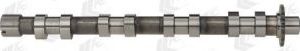 AE GOETZE CAM748 camshaft