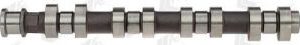 AE GOETZE CAM907 camshaft