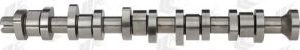 AE GOETZE CAM916 camshaft