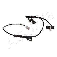 ABS sensor ASHIKA 151-02-205