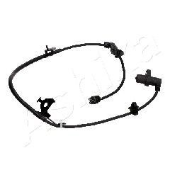 ABS sensor ASHIKA 151-02-219