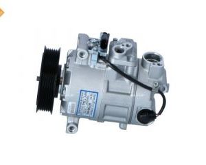 AIR COMPRESSOR. AUDI NRF 32229