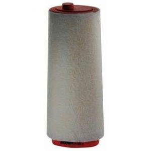 DENCKERMANN A140706 air filter
