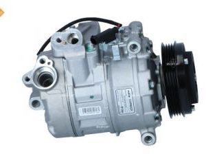 AIR COMPRESSOR. BMW NRF 32433