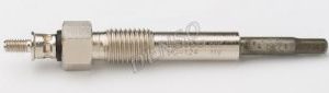 DENSO DG-124 glow plug