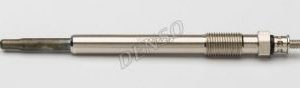DENSO DG-133 glow plug