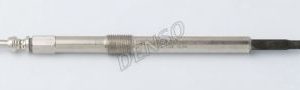 DENSO DG-139 glow plug