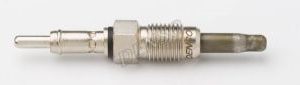 DENSO DG-628 glow plug