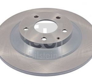DIFFERENTIAL PILLOW FEBI BILSTEIN 10843