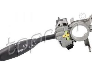 DIRECTION SWITCH MB SPRINTER 06-WITHOUT EXCHANGE TOPRAN 409 715