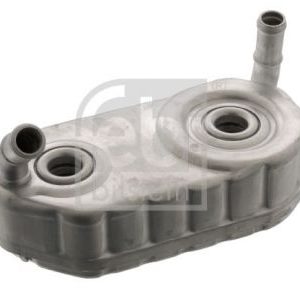 DOOR LOCK BUTTON VW FEBI BILSTEIN 10029