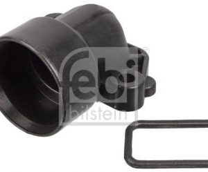 DOOR LOCK FEBI BILSTEIN 17018