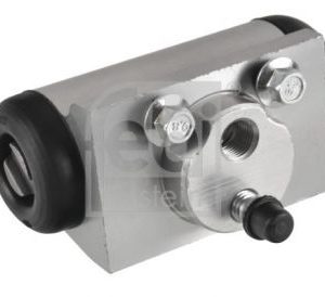 DOOR LOCK FEBI BILSTEIN 17022