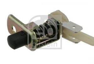 DOOR SWITCH FEBI BILSTEIN 23342