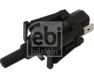 DOOR SWITCH FEBI BILSTEIN 36744