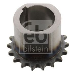 ENGINE SUSPENSION BUSHING AUDI FEBI BILSTEIN 10115