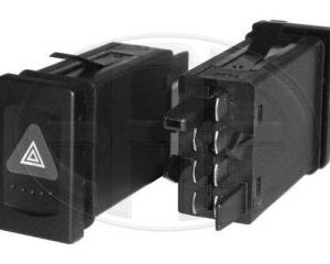 ERA 662171 warning system switch