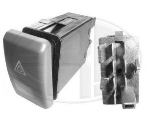 ERA 662174 warning system switch