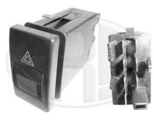 ERA warning system switch 662179
