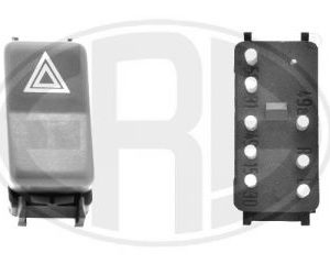 ERA warning system switch 662469