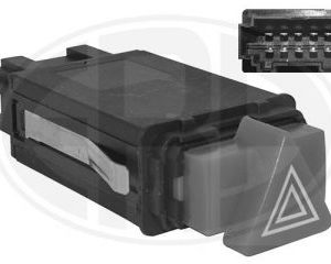 ERA warning system switch 662594