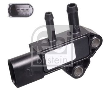 FEBI BILSTEIN 01105 engine mount