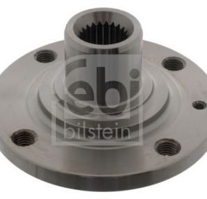 FEBI BILSTEIN 02231 wheel hub
