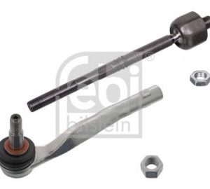 FEBI BILSTEIN 02765 stabilizer bar rubber