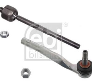 FEBI BILSTEIN 02766 stabilizer bar rubber