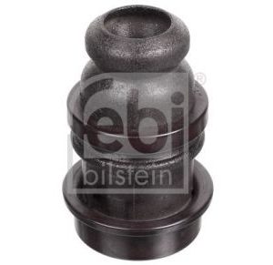 FEBI BILSTEIN 03636 drive joint cover kit