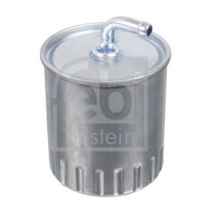 FEBI BILSTEIN 03810 wheel nut