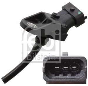 FEBI BILSTEIN 06073 engine mount