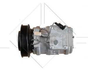 AIR COMPRESSOR. CHRYSLER NRF 32093