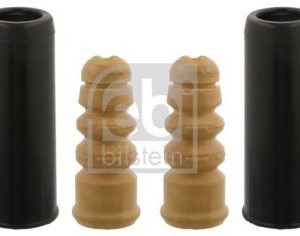 FEBI BILSTEIN 06132 drive joint cover kit